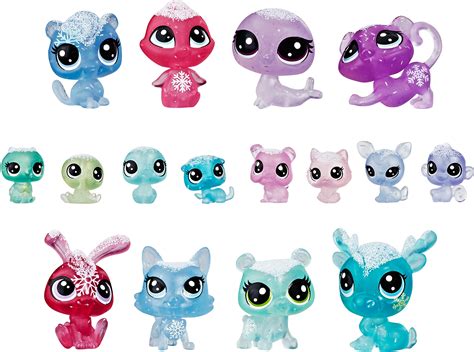 new littlest pet shop|new littlest pet shop 2020.